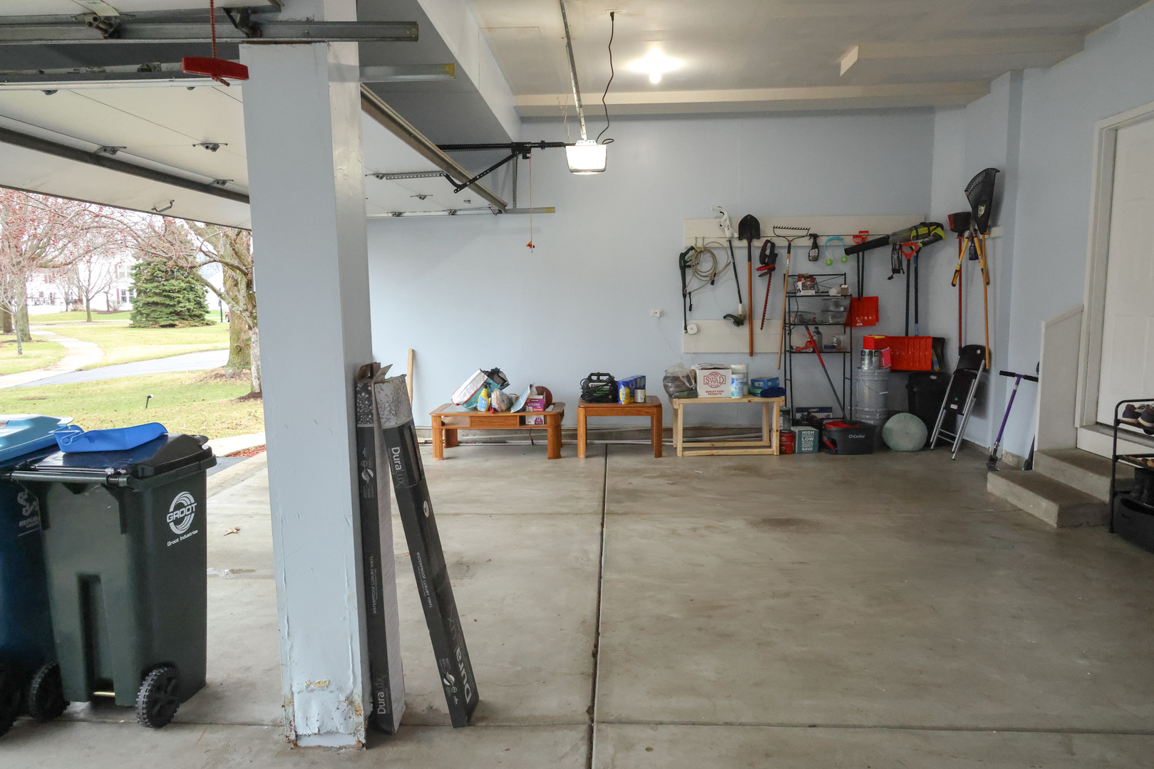 1011 Napa Lane Aurora IL 60502