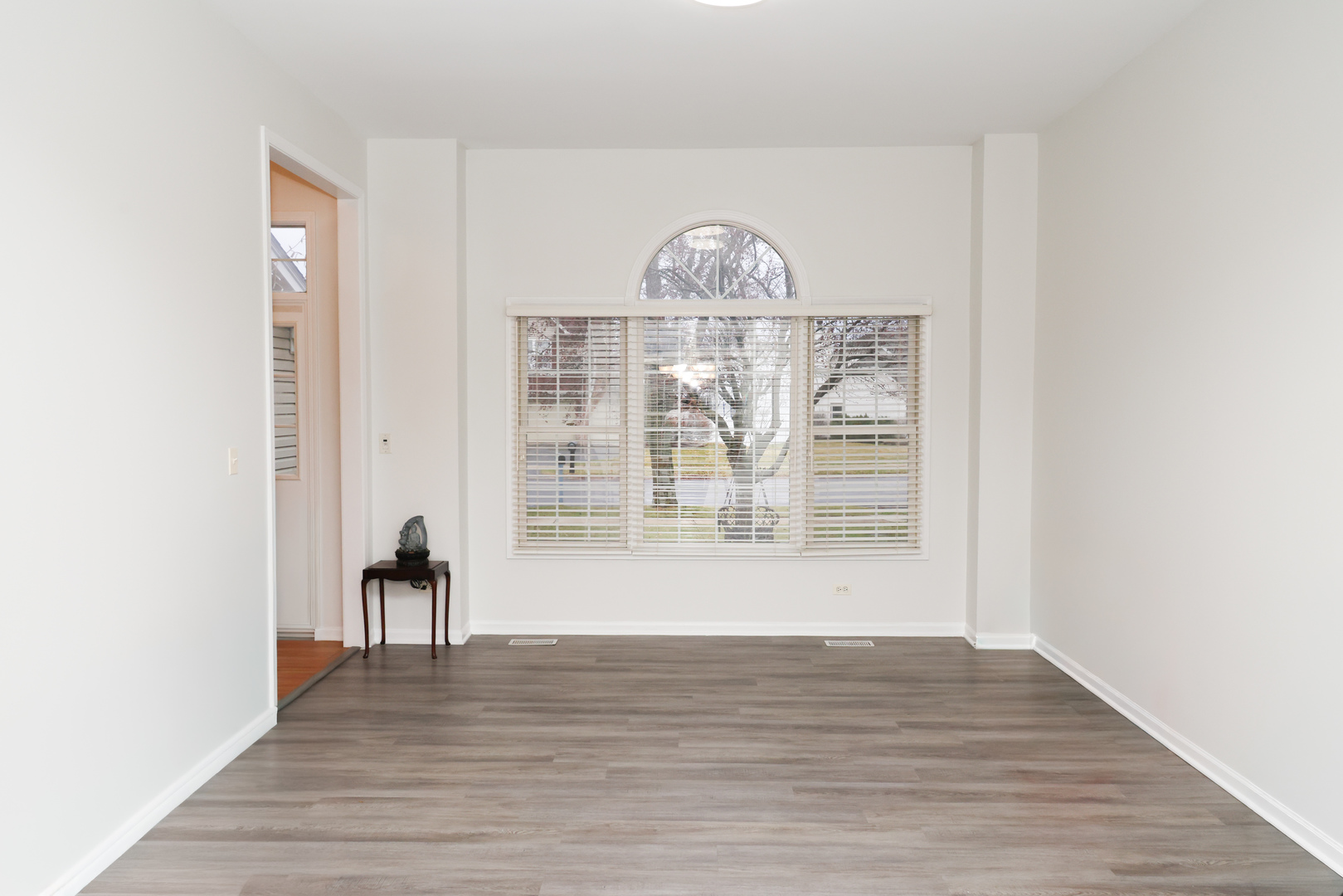 1011 Napa Lane Aurora IL 60502