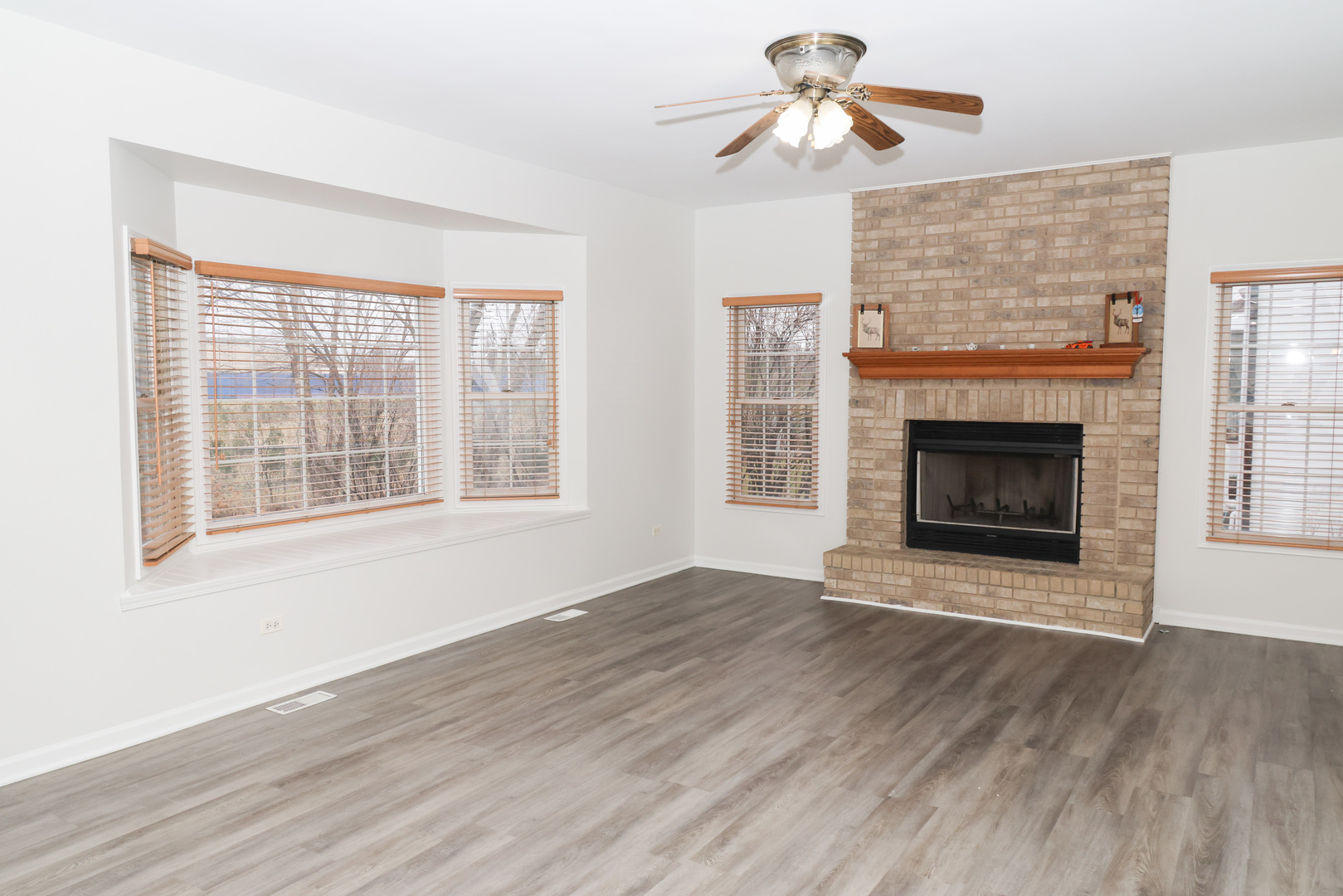 1011 Napa Lane Aurora IL 60502