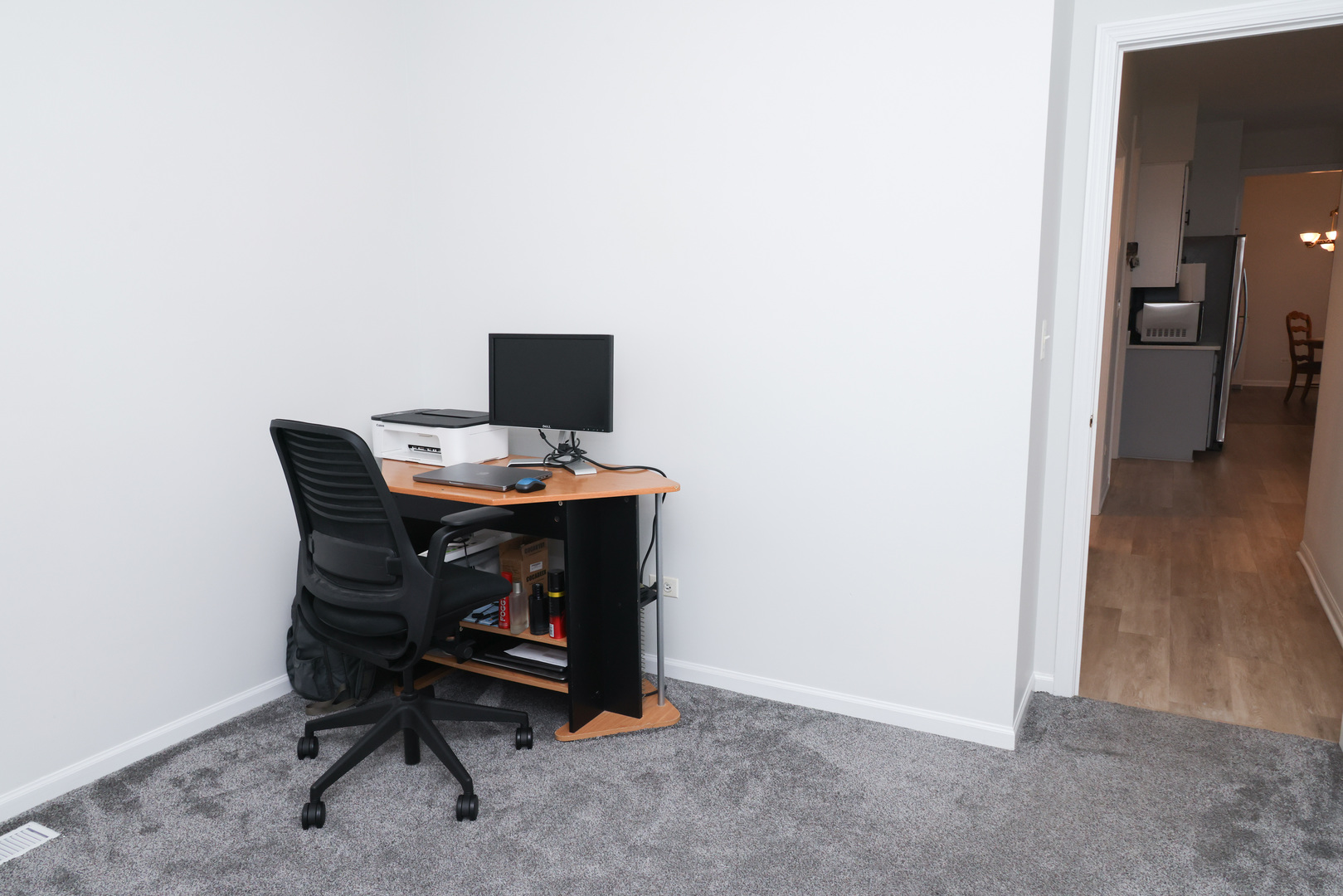 1011 Napa Lane Aurora IL 60502