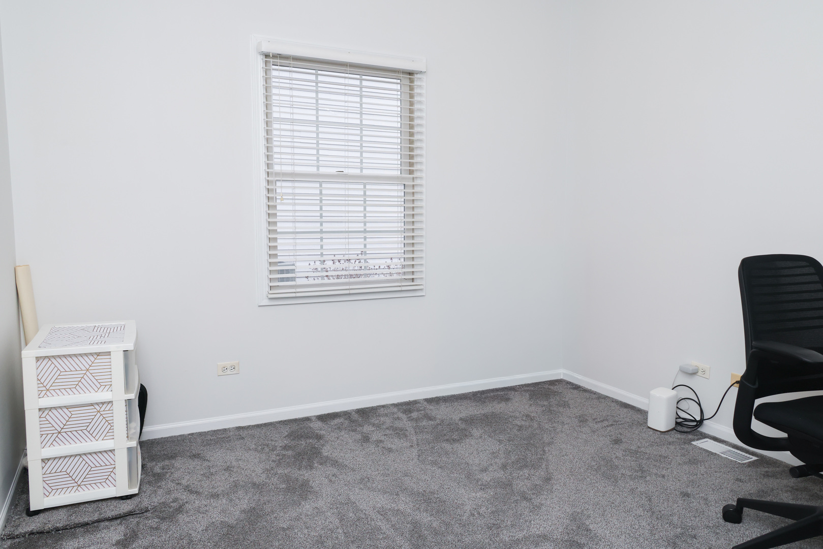 1011 Napa Lane Aurora IL 60502