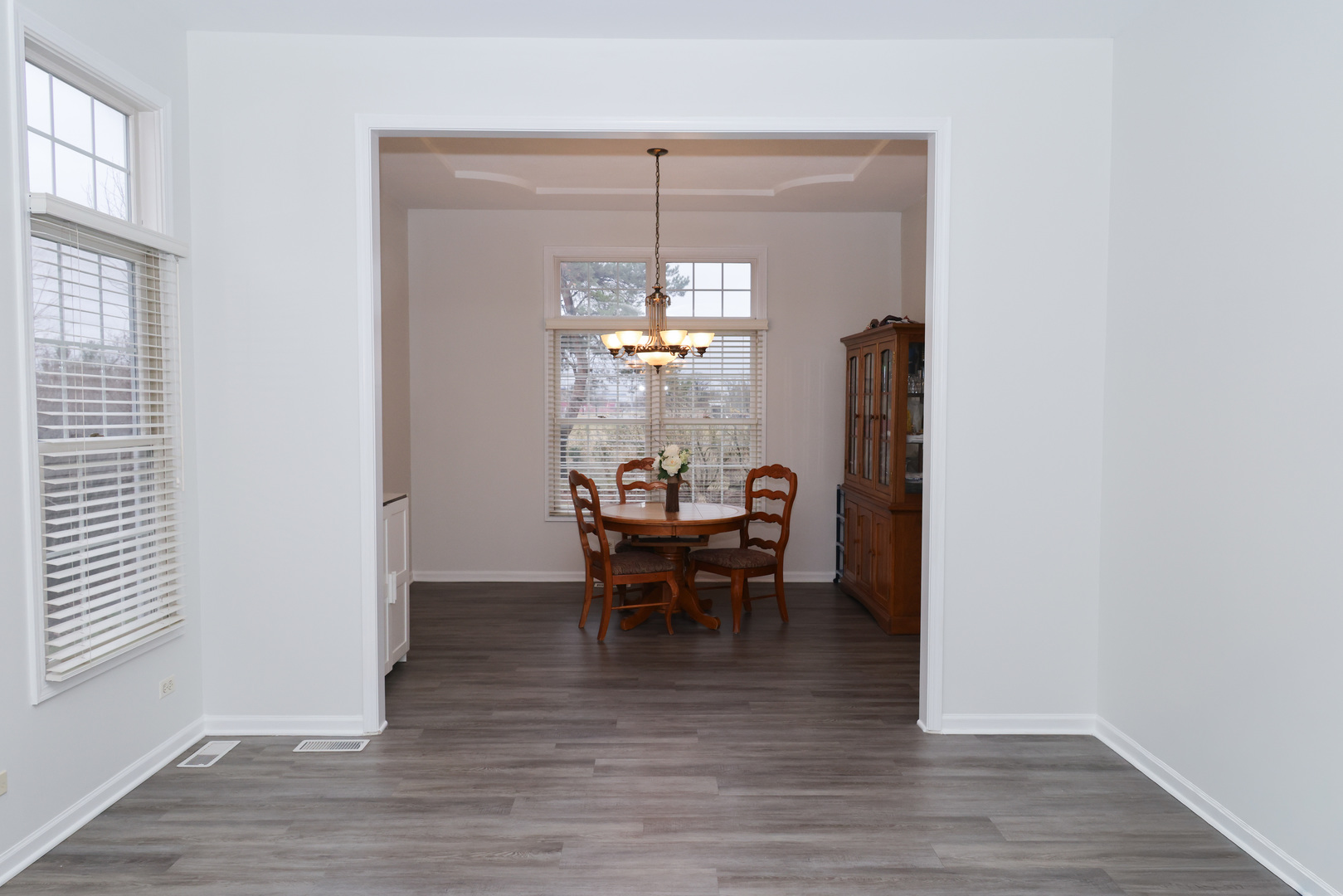 1011 Napa Lane Aurora IL 60502