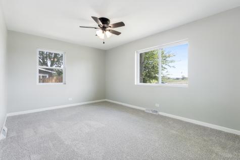 1503 Rickey Drive Joliet IL 60433