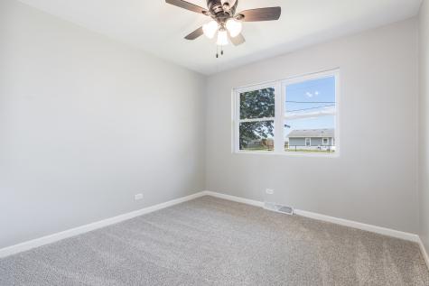 1503 Rickey Drive Joliet IL 60433