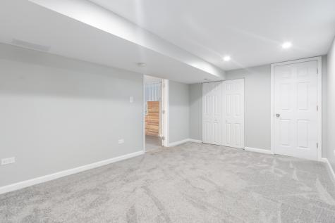 1503 Rickey Drive Joliet IL 60433
