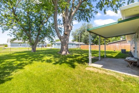 1503 Rickey Drive Joliet IL 60433