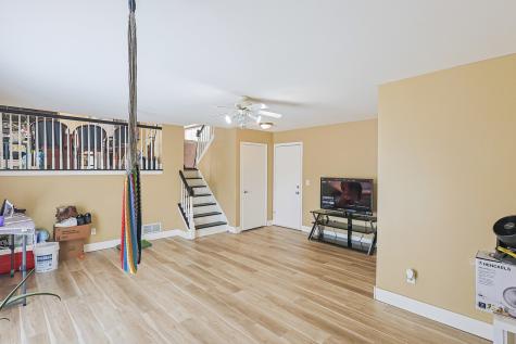 520 Calgary Way Belvidere IL 61008