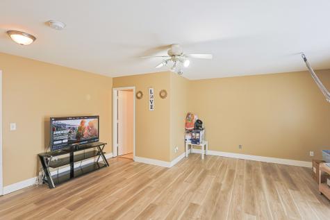 520 Calgary Way Belvidere IL 61008
