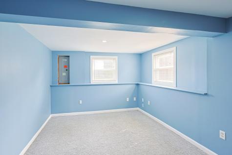 520 Calgary Way Belvidere IL 61008
