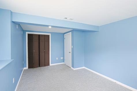 520 Calgary Way Belvidere IL 61008