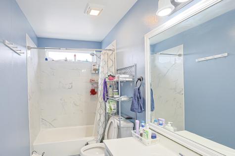 520 Calgary Way Belvidere IL 61008