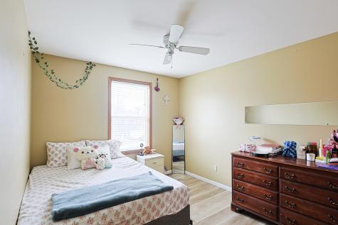 520 Calgary Way Belvidere IL 61008