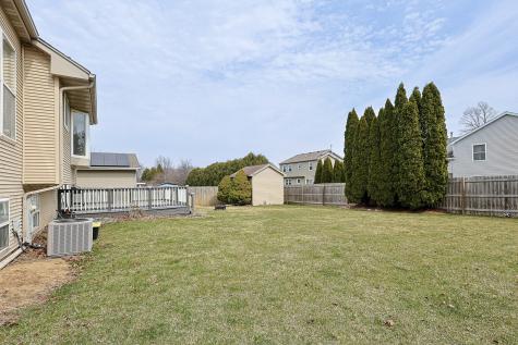 520 Calgary Way Belvidere IL 61008