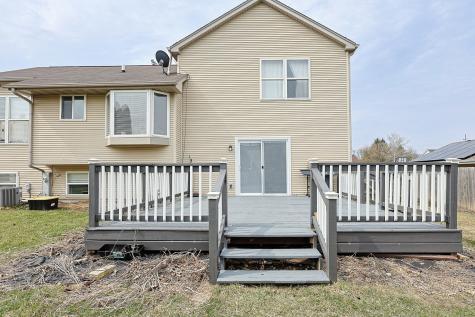 520 Calgary Way Belvidere IL 61008