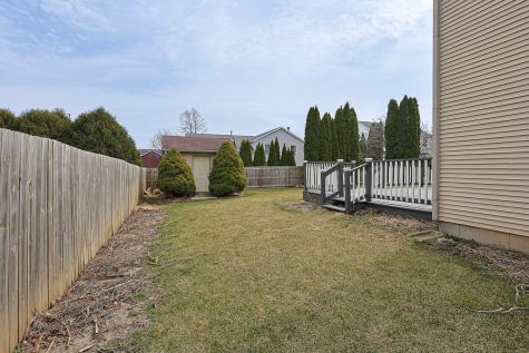 520 Calgary Way Belvidere IL 61008