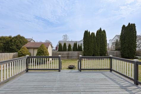 520 Calgary Way Belvidere IL 61008