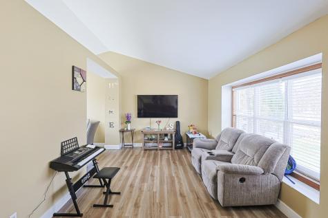 520 Calgary Way Belvidere IL 61008
