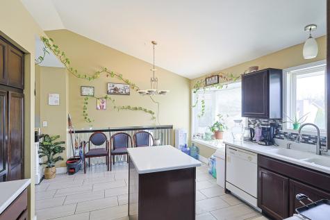 520 Calgary Way Belvidere IL 61008