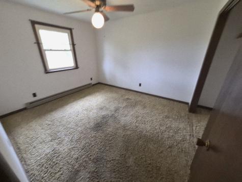 817 South 3rd Street Herrin IL 62948
