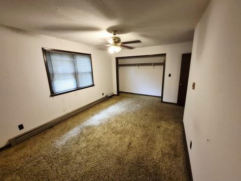 817 South 3rd Street Herrin IL 62948