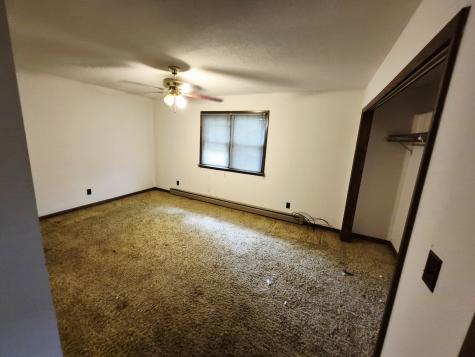 817 South 3rd Street Herrin IL 62948