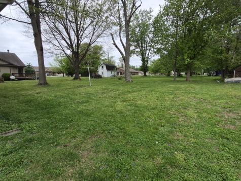 817 South 3rd Street Herrin IL 62948