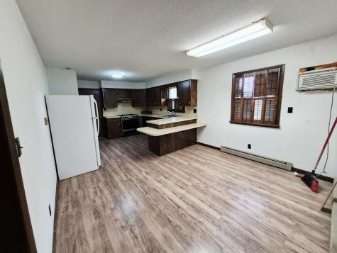 817 South 3rd Street Herrin IL 62948