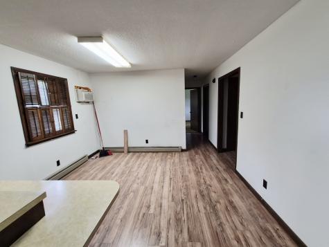 817 South 3rd Street Herrin IL 62948