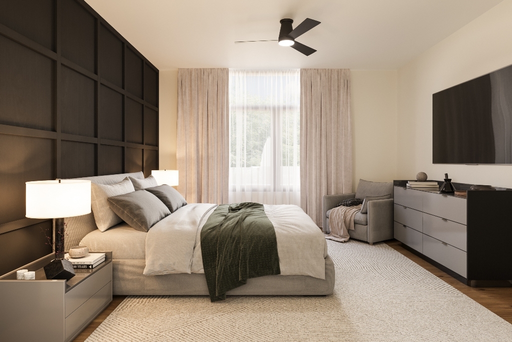 2234 West Grand Avenue Chicago IL 60612