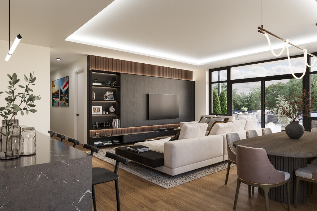 2234 West Grand Avenue Chicago IL 60612