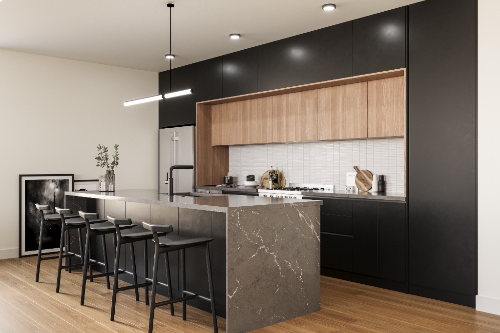 2234 West Grand Avenue Chicago IL 60612