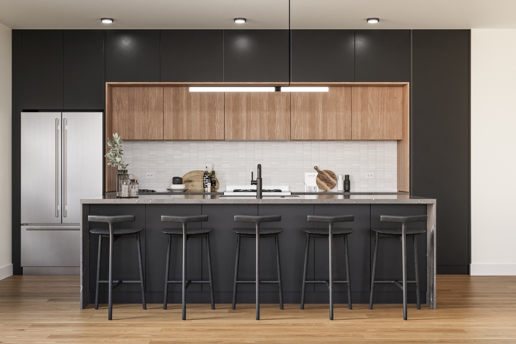 2234 West Grand Avenue Chicago IL 60612