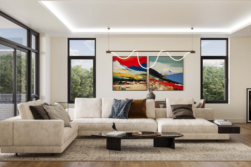 2234 West Grand Avenue Chicago IL 60612