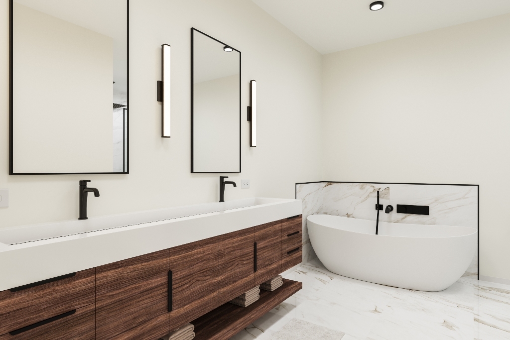 2234 West Grand Avenue Chicago IL 60612