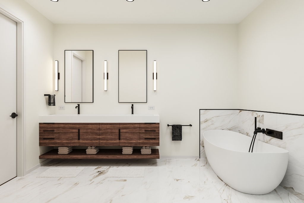 2234 West Grand Avenue Chicago IL 60612