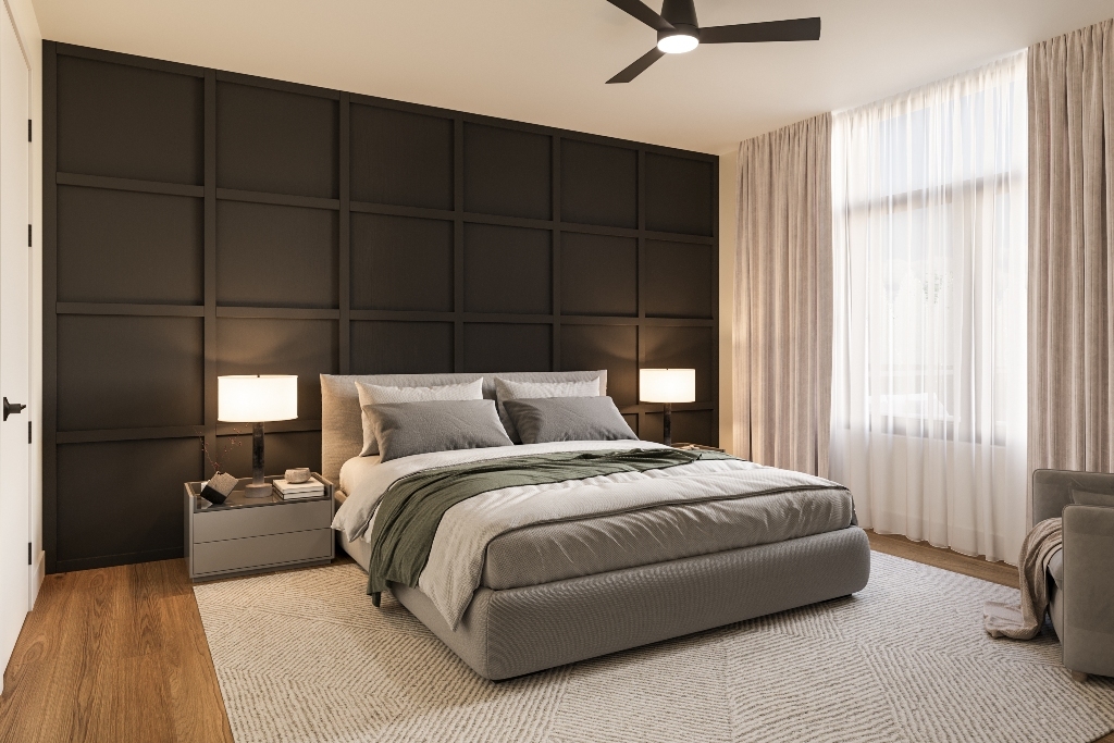 2234 West Grand Avenue Chicago IL 60612