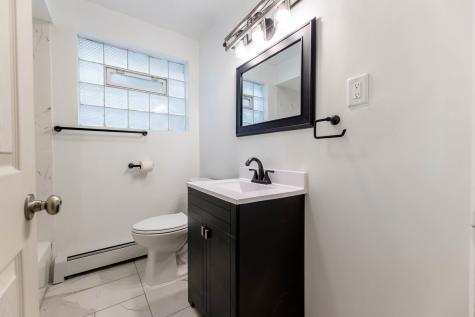 6519 South Oakley Avenue Chicago IL 60636