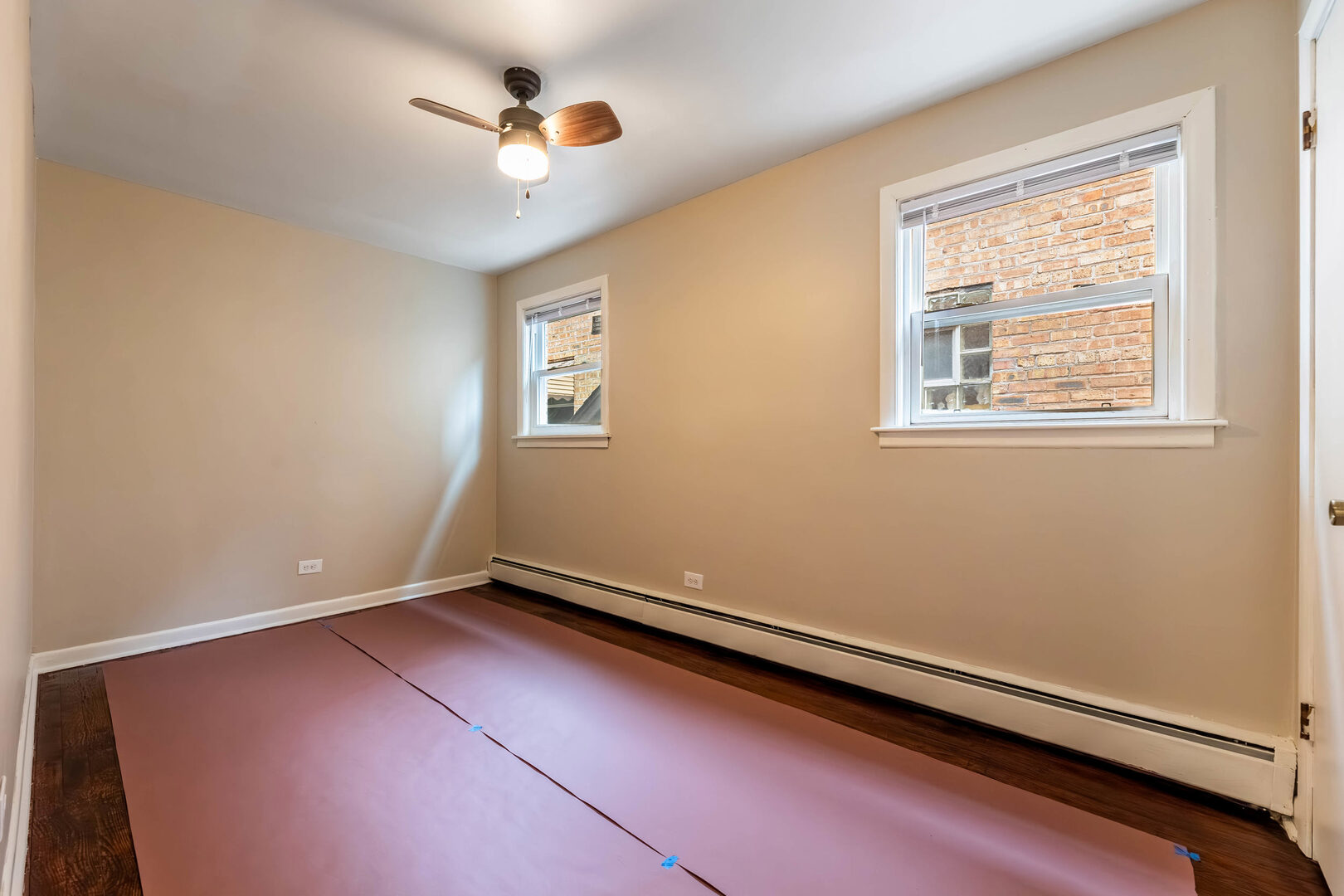 6519 South Oakley Avenue Chicago IL 60636
