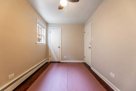 6519 South Oakley Avenue Chicago IL 60636