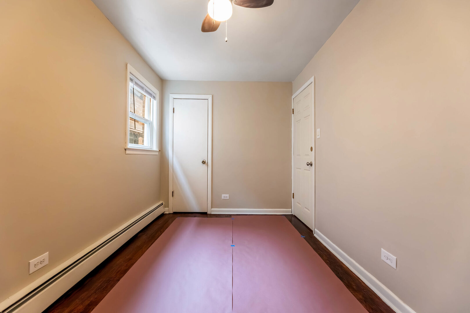 6519 South Oakley Avenue Chicago IL 60636