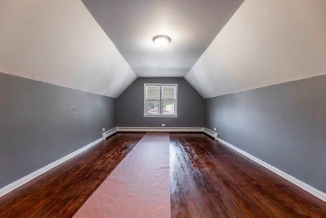 6519 South Oakley Avenue Chicago IL 60636