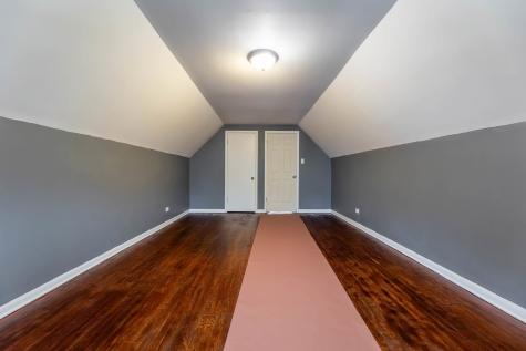 6519 South Oakley Avenue Chicago IL 60636