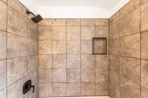 6519 South Oakley Avenue Chicago IL 60636