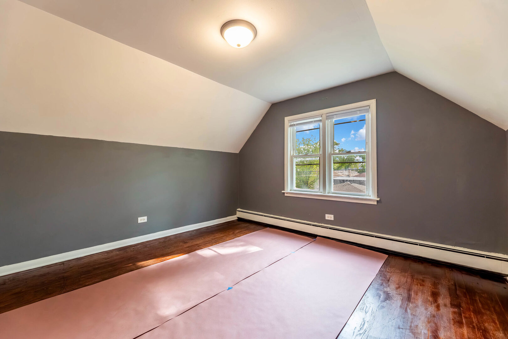 6519 South Oakley Avenue Chicago IL 60636