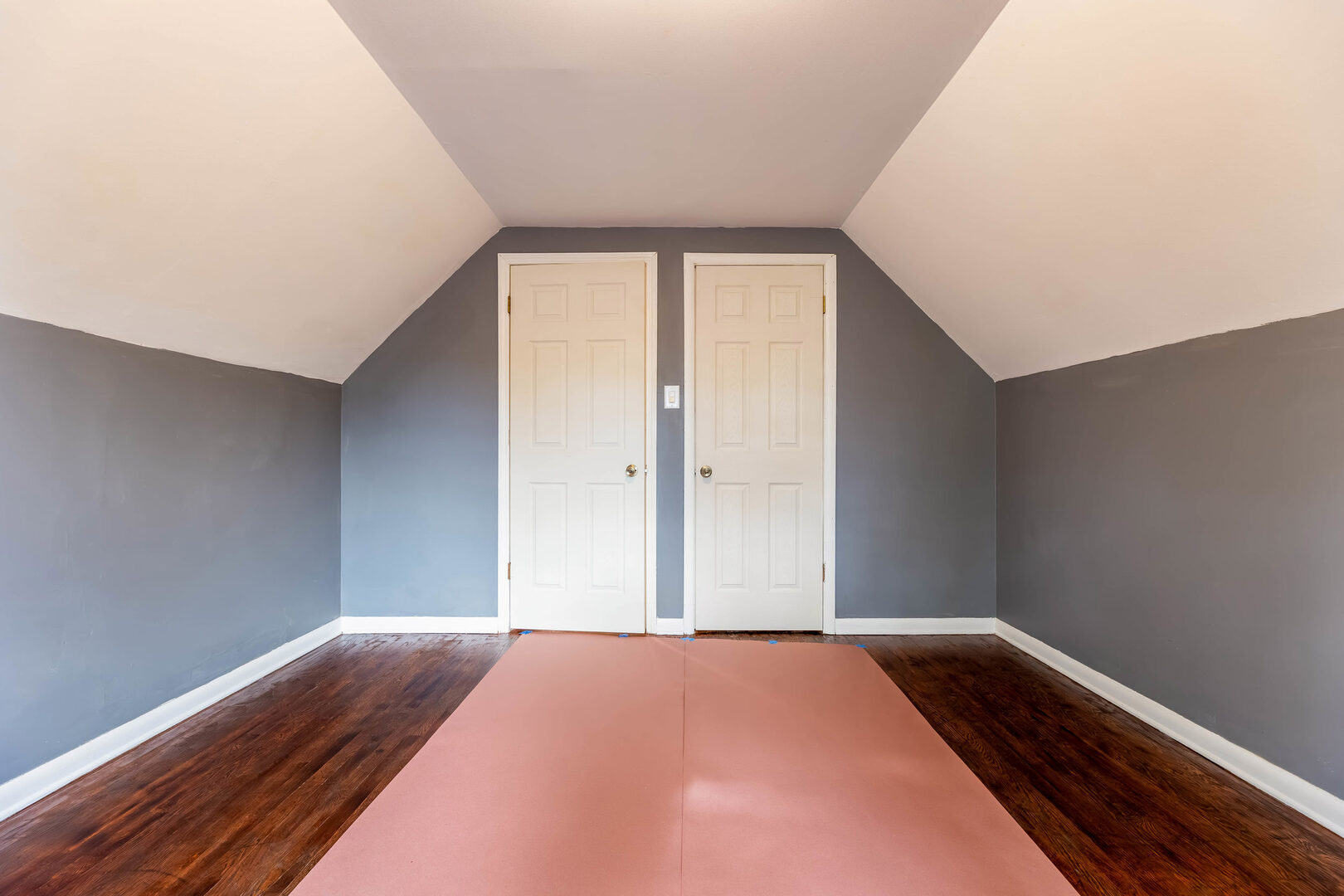 6519 South Oakley Avenue Chicago IL 60636