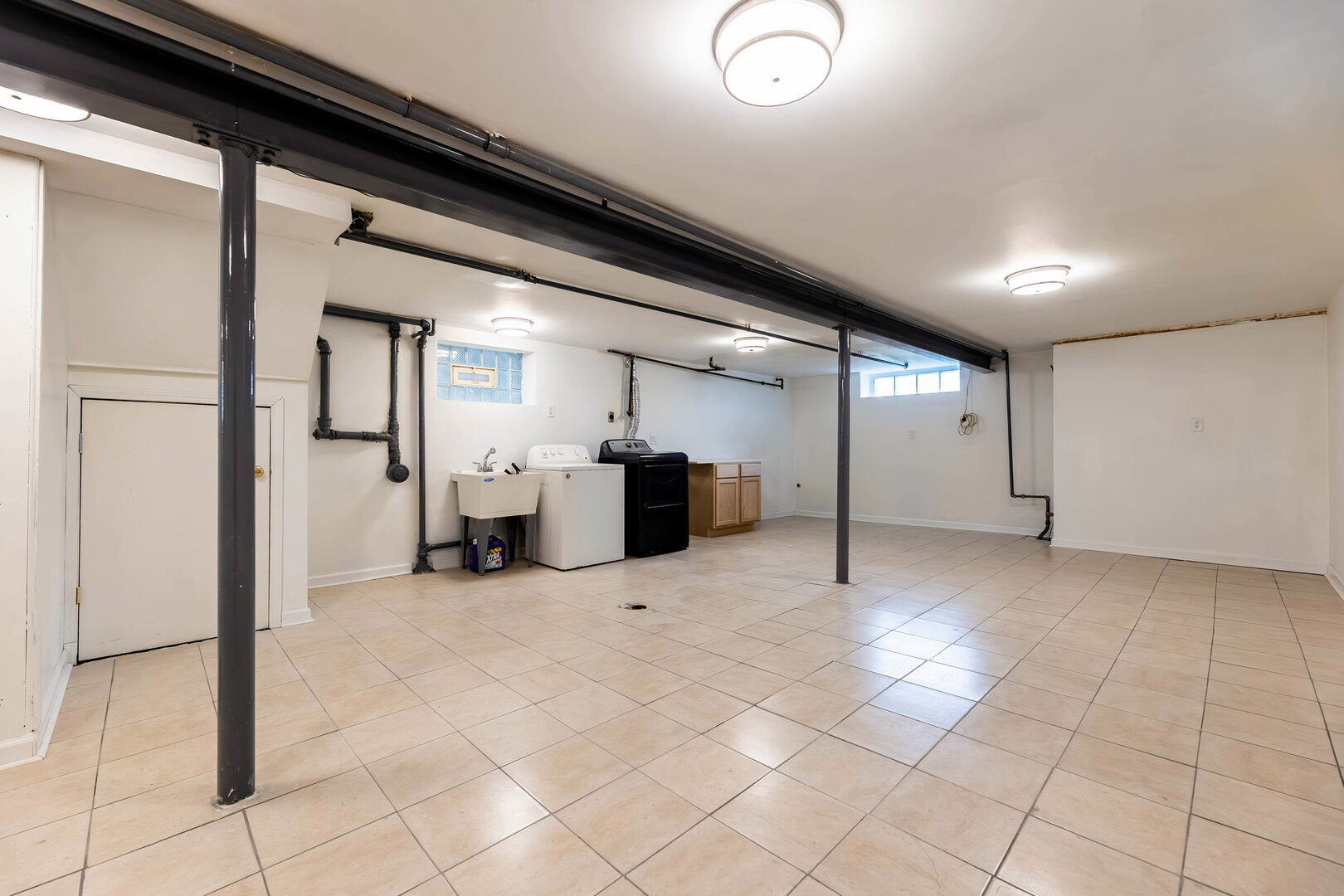 6519 South Oakley Avenue Chicago IL 60636