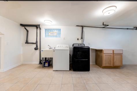 6519 South Oakley Avenue Chicago IL 60636
