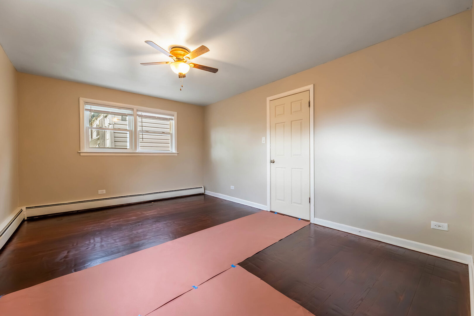 6519 South Oakley Avenue Chicago IL 60636