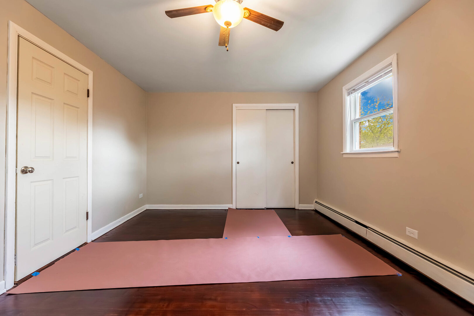 6519 South Oakley Avenue Chicago IL 60636