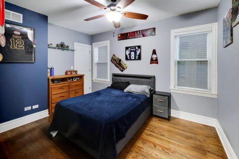 7937 West Elmgrove Drive Elmwood Park IL 60707